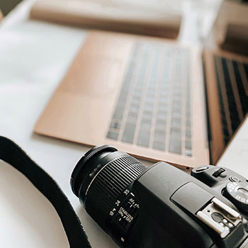 C7娱乐|青少年体育赛事v9.1.2