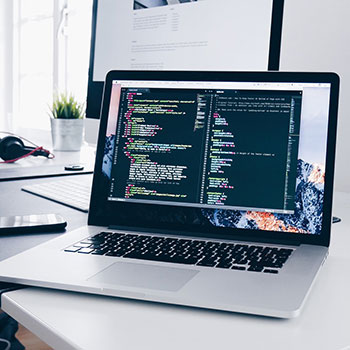 C7娱乐|冰雪运动赛事v1.7.2