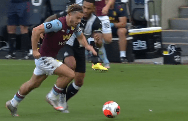 拉斯帕尔马斯客场逼平,保级形势缓和!的简单介绍 拉斯帕尔马斯客场逼平,保级形势缓和!的简单介绍