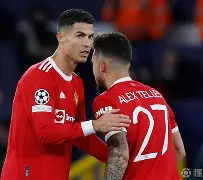 C7娱乐-巴黎圣日耳曼势不可挡，轻取摩纳哥，欧冠获胜！的简单介绍