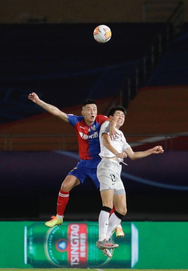 大连独跨中国四海中的两个海是黄海和? 大连独跨中国四海中的两个海是黄海和?