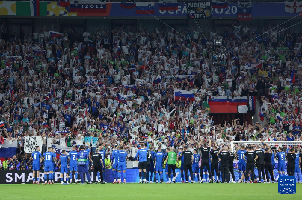 C7娱乐app-欧洲足球赛事连连精彩，球迷热情高涨不断的简单介绍