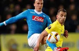 C7娱乐app-关于赫塔菲客场战平比利亚雷亚尔，保持不败战绩的信息