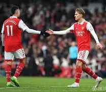 中国官网-关于一球成名！新秀球员为球队带来胜利，成为焦点的信息