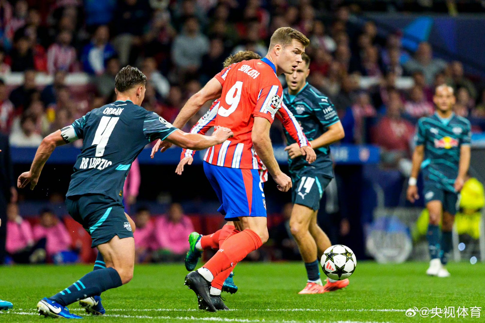 惊险比分权衡纷争不止求胜欧洲赛场的简单介绍