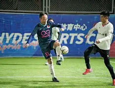 娱乐体验-关于加拿大队女足运动员荣获最佳射手称号的信息