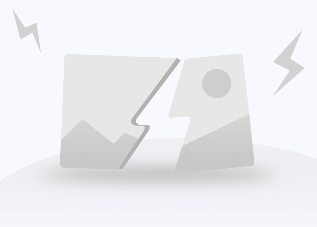 大连一方主场强势！杨立瑜独中两元，:大胜青岛黄海的简单介绍