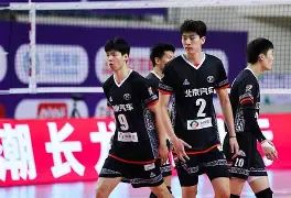 中国官网-关于日本联赛强队交火升班降级悬念难解的信息