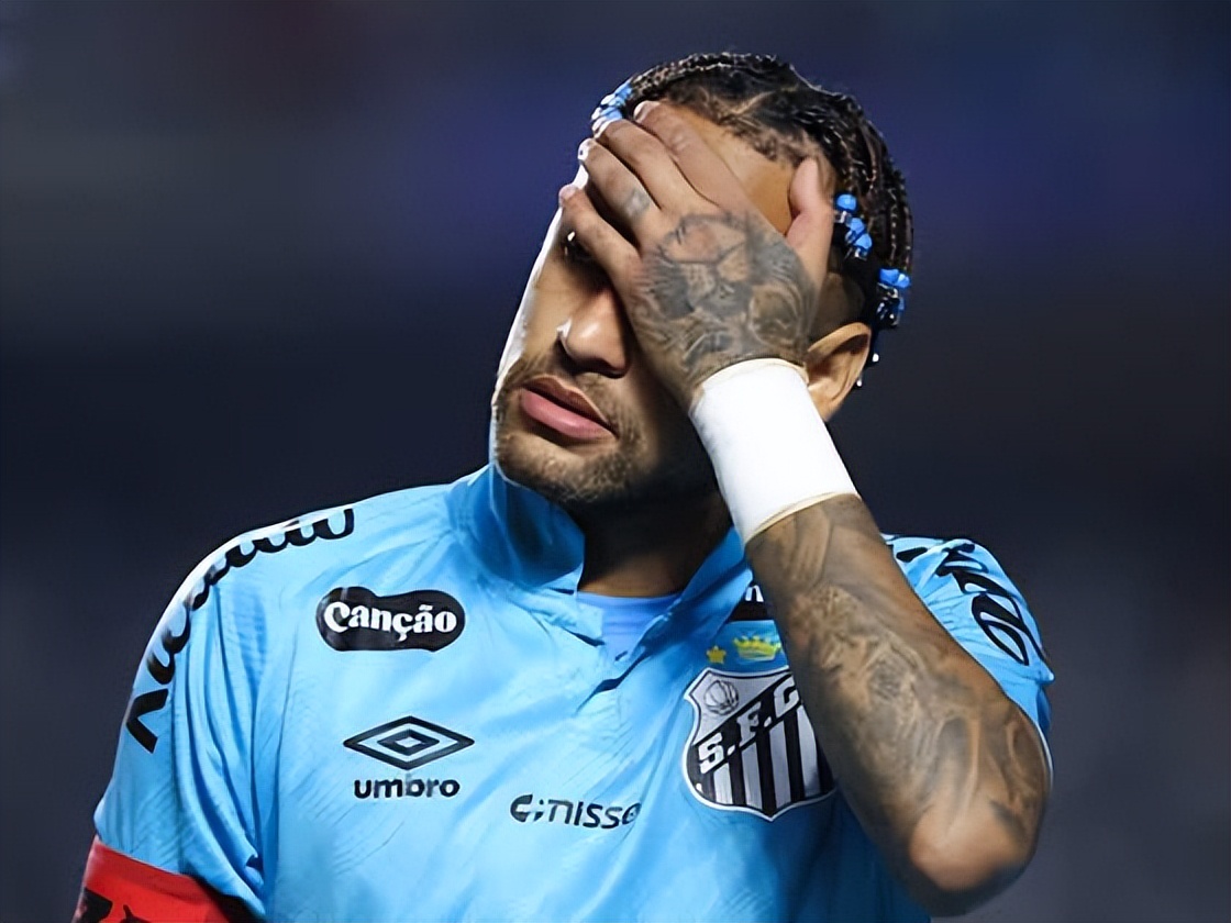 中国官网-包含马拉加中场因伤将缺席接下来比赛的词条