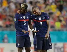 C7娱乐app-法国球队前锋连续进球，助球队取得胜利