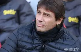 c7娱乐下载-关于曼联主帅下课传闻升温，球队成绩不佳难自圆其说的信息