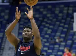 瑞典队横扫马其顿,雄姿英发展拓版图(马其顿帝国全盛时期版图) 瑞典队横扫马其顿,雄姿英发展拓版图(马其顿帝国全盛时期版图)