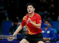 瑞典队横扫马其顿,雄姿英发展拓版图(马其顿帝国全盛时期版图) 瑞典队横扫马其顿,雄姿英发展拓版图(马其顿帝国全盛时期版图)