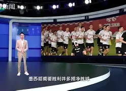 c7娱乐下载-白鹰将晋级淘汰阶段打到决赛结束