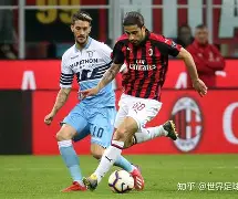 c7娱乐官网-AC米兰主场大胜莱比锡，稳居积分榜前列的简单介绍