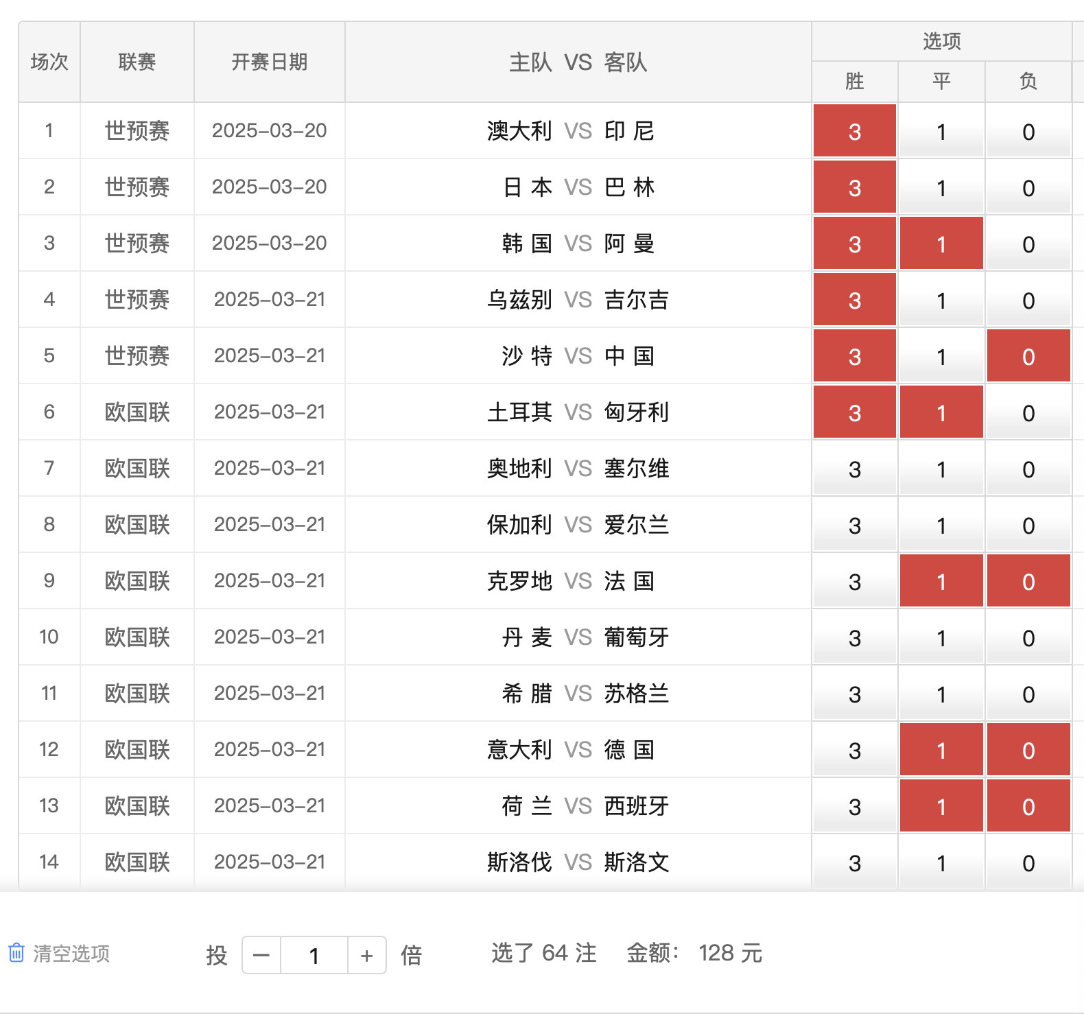 娱乐体验-欧国联晋级名单曝光，强队对决加剧紧张的简单介绍
