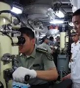 C7娱乐app-勇士队老将在晋级战中展现经验，带领球队取得胜利(勇士队新成员)