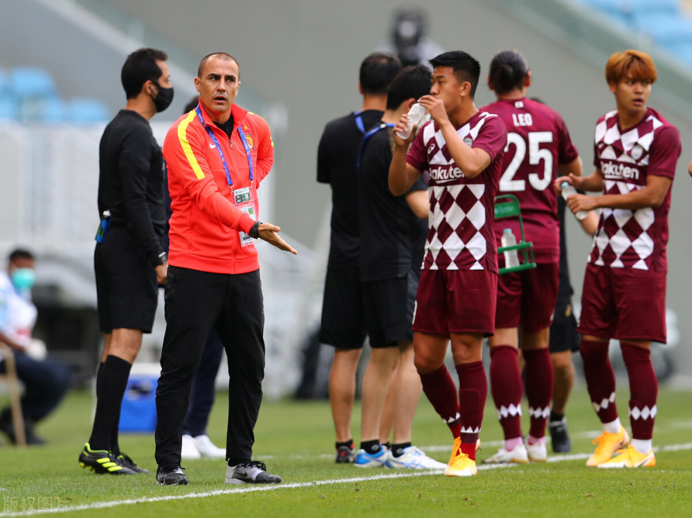 娱乐体验-毕尔巴鄂赢得关键胜利，逐步摆脱降级危机的简单介绍