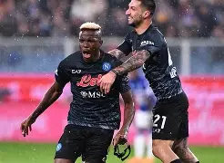 包含罗马客场挫败对手,稳固积分榜位置的词条 包含罗马客场挫败对手,稳固积分榜位置的词条