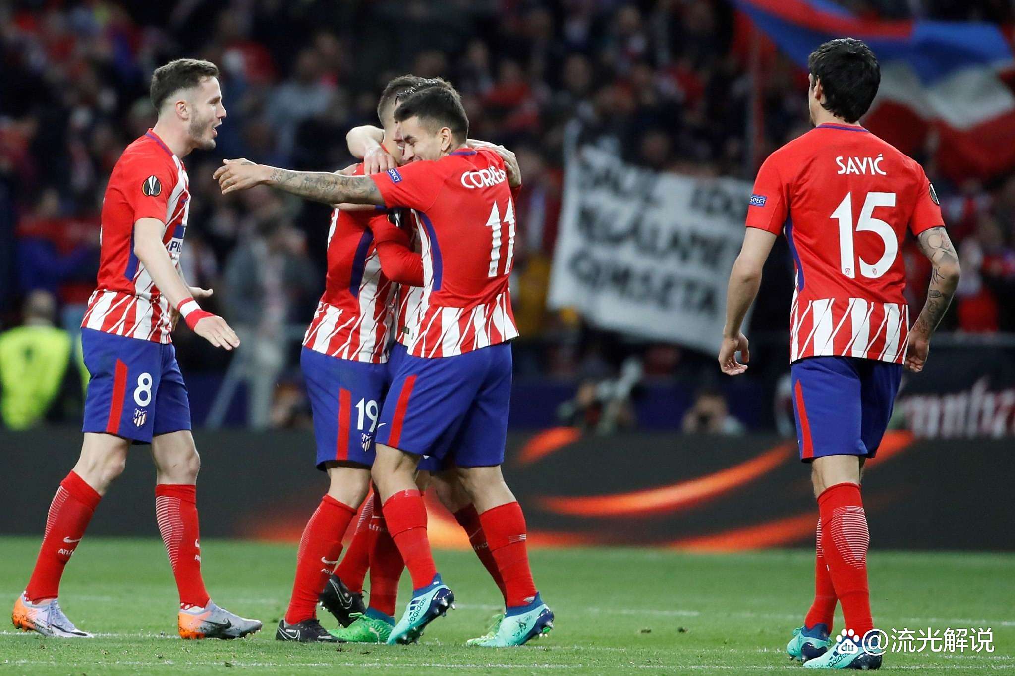 c7娱乐官网-莱加内斯遭遇主场失利，保级困难重重的简单介绍