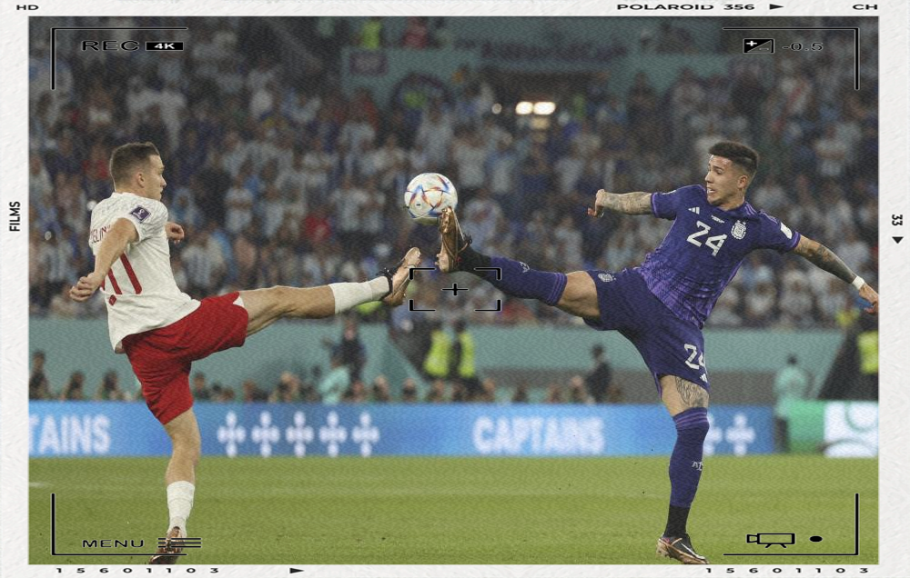 关于波兰队凭借进攻火力，成功晋级半决赛的信息