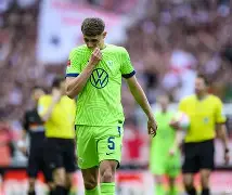 热刺大胜克里斯塔宾宴，继续良好表现(佐加顿斯主场赢球热刺有望取得大胜)