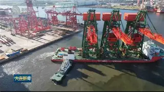 c7娱乐官网-捷报连连！水晶宫多点开花，主教练调整望延续胜利的简单介绍