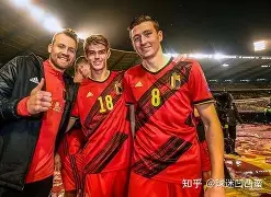 C7娱乐官网-裁减十下起因，欧洲国家队深入攻击快速反弹的简单介绍