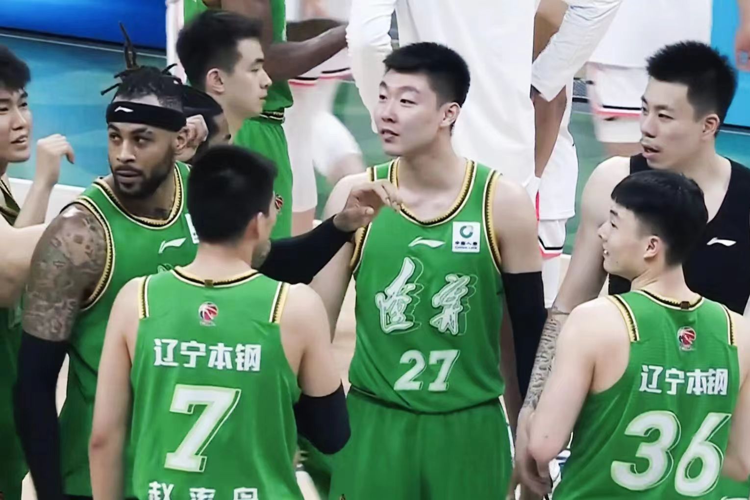 C7娱乐app下载-陕西迎战险胜北京，勇往直前晋级半决赛的简单介绍