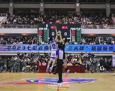 中国官网-篮球职业联赛势头强劲，各队逐鹿擂台(全国篮球职业联赛共12支篮球队参赛,实行主客场)