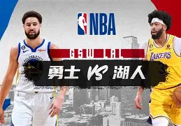 C7娱乐-勇士sg