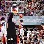 中国官网-东南亚篮球锦标赛落幕，引发热烈争议(东南亚锦标赛赛程)