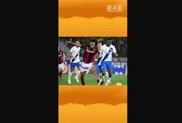 C7娱乐官网-球队备战期望继续连胜，积分榜上追赶领头羊(球队备选)