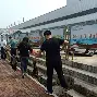 C7娱乐-美洲篮球锦标赛再掀热潮，球队挑战创新高的简单介绍