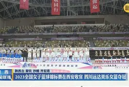 美洲篮球锦标赛再掀热潮，球队挑战创新高的简单介绍
