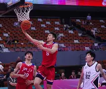 包含阵容调整获得成效,球队备战取得好战绩的词条 包含阵容调整获得成效,球队备战取得好战绩的词条