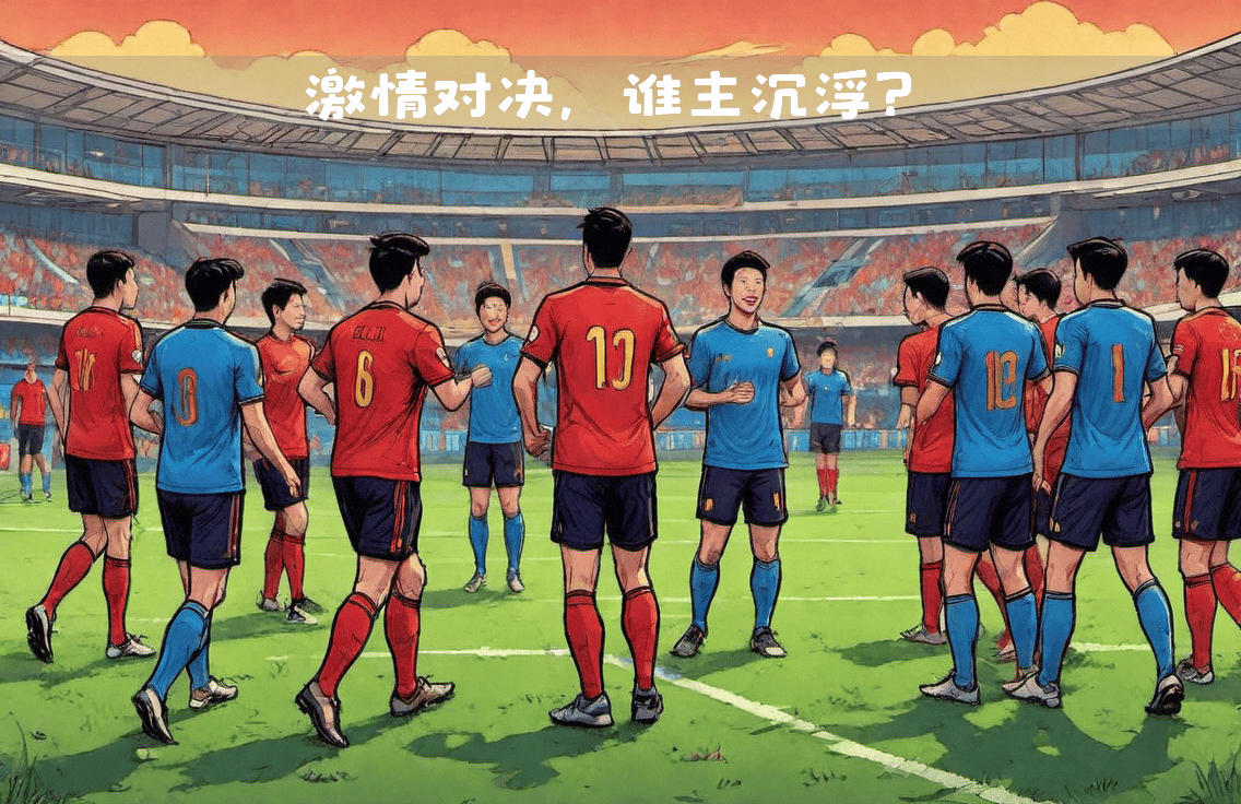 C7娱乐app下载-尤文图斯豪取胜利，小组第一一触即发的简单介绍
