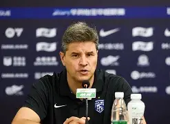 中国官网-辽宁宏运队战术调整频繁，球员状态波动较大的简单介绍